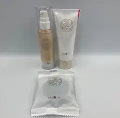 2026年最新】あきゅらいず 大の人気アイテム - メルカリ