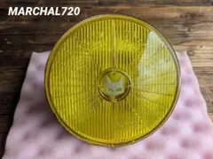 2026年最新】マーシャル キティカットの人気アイテム - メルカリ