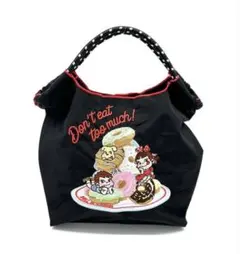 2026年最新】ball&chain チャコット lの人気アイテム - メルカリ