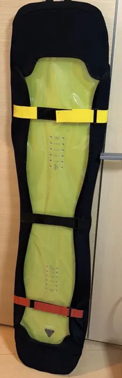 2026年最新】irodori yonexの人気アイテム - メルカリ