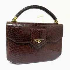 2026年最新】バッグ parmeggiani francoの人気アイテム - メルカリ