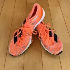 2026年最新】タクミセン7の人気アイテム - メルカリ