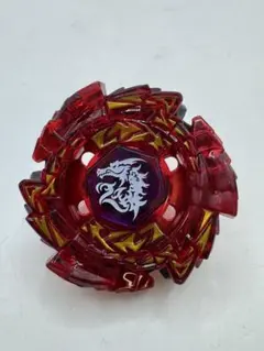 2026年最新】メテオエルドの人気アイテム - メルカリ