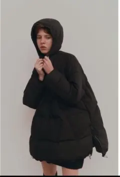 2026年最新】マチャット machatt ダウンの人気アイテム - メルカリ