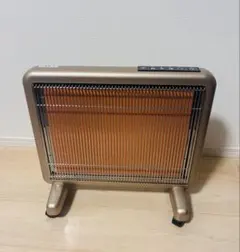 2026年最新】サンルミエ エクセラ7の人気アイテム - メルカリ