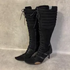 2026年最新】Bally ロングブーツの人気アイテム - メルカリ