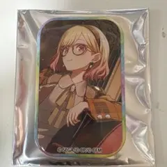 2026年最新】天馬咲希スクエア缶バッジの人気アイテム - メルカリ