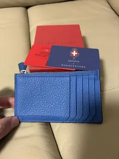 2026年最新】ボナベンチュラ 財布 二つ折りの人気アイテム - メルカリ