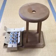 2026年最新】組紐丸台の人気アイテム - メルカリ