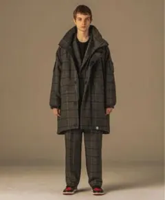 2026年最新】magic stick wildの人気アイテム - メルカリ