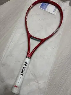 2026年最新】YONEX vcore 100lの人気アイテム - メルカリ
