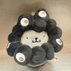 2026年最新】ブラックポムポムプリンの人気アイテム - メルカリ