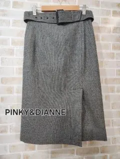 2026年最新】ピンキー&ダイアン スカート 36の人気アイテム - メルカリ
