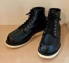2026年最新】レッドウィング 8130の人気アイテム - メルカリ