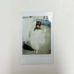 2026年最新】真天地開闢集団ジグザグ 龍矢 チェキの人気アイテム