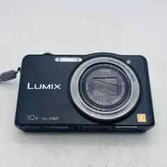2026年最新】dmc-sz7の人気アイテム - メルカリ