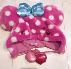 2026年最新】ディズニー パルパルーザ ファンキャップの人気アイテム