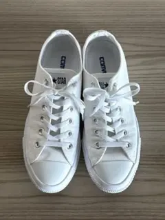 2026年最新】コンバースct70 25の人気アイテム - メルカリ