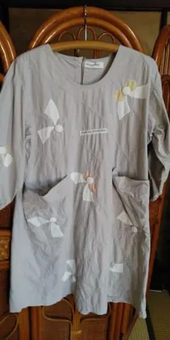 2026年最新】ポテチーノ エプロンの人気アイテム - メルカリ