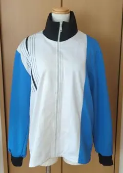 2026年最新】テニスの王子様 ジャージ 氷帝の人気アイテム - メルカリ