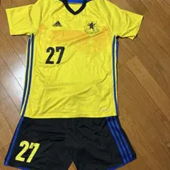 2026年最新】仙台育英ジャージの人気アイテム - メルカリ