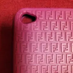 2026年最新】フェンディ アイフォンケースの人気アイテム - メルカリ