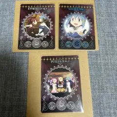 2026年最新】マギカードバトル まどかマギカの人気アイテム - メルカリ