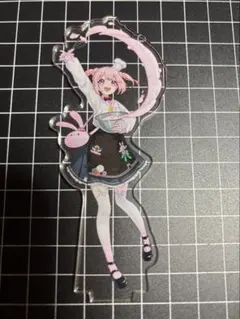 2026年最新】ストグラ救急隊 アクリルキーホルダーの人気アイテム