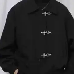 2026年最新】ファイアーマンジャケットの人気アイテム - メルカリ