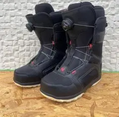 2026年最新】head strike boaの人気アイテム - メルカリ