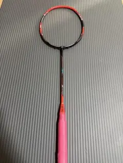 2026年最新】nanoray z speedの人気アイテム - メルカリ