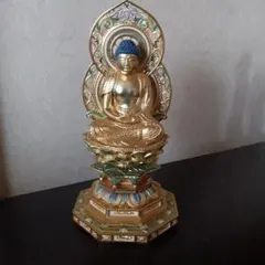 2026年最新】骨董品 仏像の人気アイテム - メルカリ