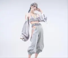 2026年最新】M企画 コスプレの人気アイテム - メルカリ