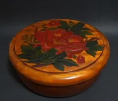 2026年最新】烏城彫 茶櫃の人気アイテム - メルカリ