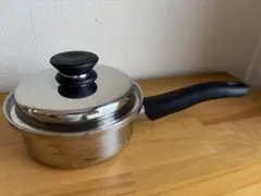 2026年最新】アムウェイ 小ソースパンの人気アイテム - メルカリ