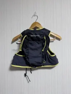 2026年最新】スロープランナー パタゴニアの人気アイテム - メルカリ