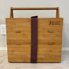 2026年最新】オカモチ テンマクの人気アイテム - メルカリ