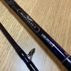 2026年最新】カワスペ2 ハートランドZの人気アイテム - メルカリ