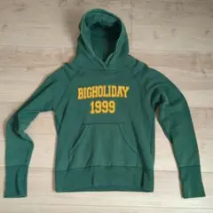 2026年最新】tmt パーカー キムタクの人気アイテム - メルカリ