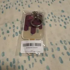 2026年最新】9番街レトロ キーホルダーの人気アイテム - メルカリ