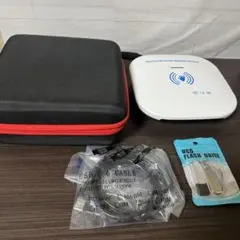 2026年最新】量子波動測定器の人気アイテム - メルカリ