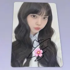 2026年最新】キムチェウォン 直筆サインの人気アイテム - メルカリ