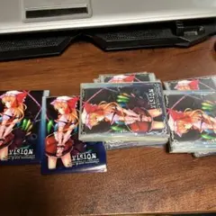 2026年最新】東方 VISION フランドール スリーブの人気アイテム - メルカリ