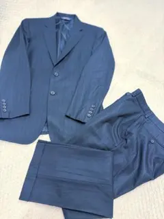 2026年最新】Brooks Brothers カラー：ネイビー系 ビジネススーツの