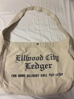 2026年最新】ニュースペーパーバッグ 60sの人気アイテム - メルカリ