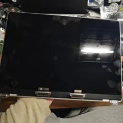 2026年最新】mac pro ジャンクの人気アイテム - メルカリ