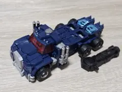 2026年最新】ネメシスプライム ユニバースの人気アイテム - メルカリ