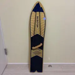 2026年最新】burton スローバックの人気アイテム - メルカリ