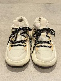 2026年最新】UGG 24 スニーカーの人気アイテム - メルカリ