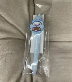 2026年最新】シュガーバニーズ ボールペンの人気アイテム - メルカリ